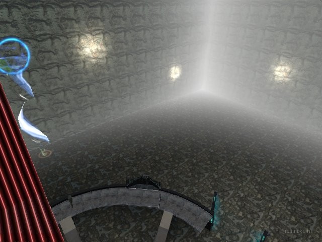 kanateteko_village_b2 thumb 41
