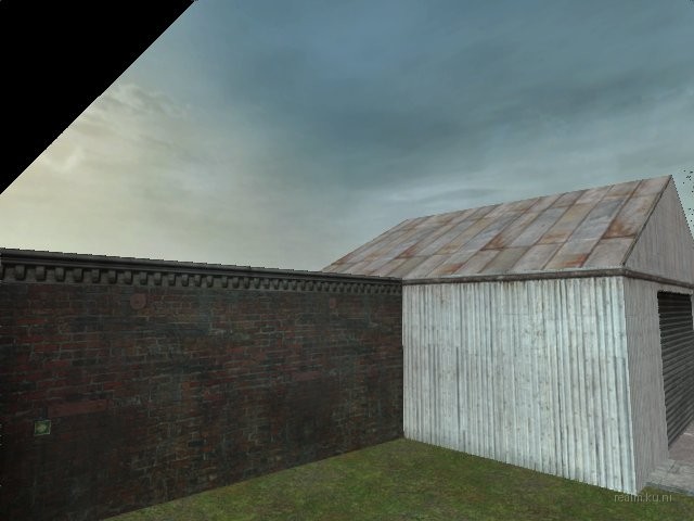 kanateteko_village_b2 thumb 47