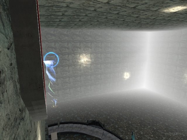kanateteko_village_b2 thumb 69
