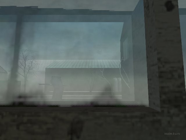 kanateteko_village_b2 thumb 44