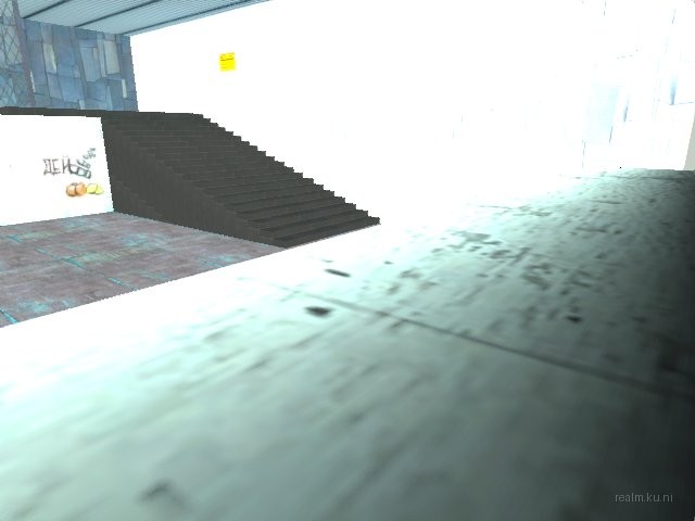 kanateteko_village_b2 thumb 42
