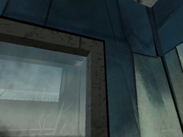 kanateteko_village_b2 thumb 19