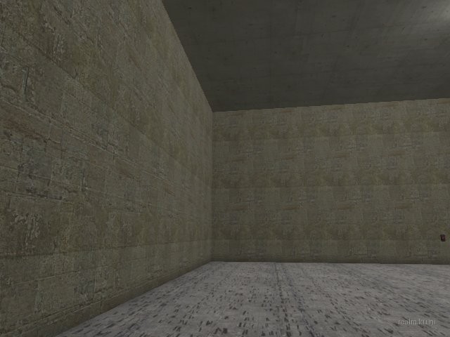 kanateteko_village_b2 thumb 20