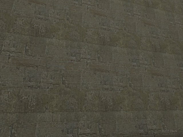 kanateteko_village_b2 thumb 66