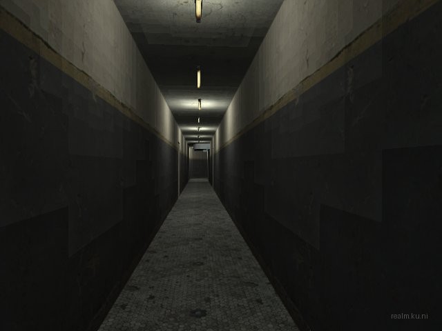 noamztunnels thumb 14