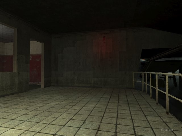 noamztunnels thumb 3