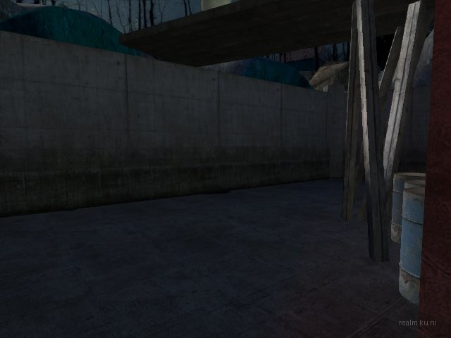 noamztunnels thumb 4