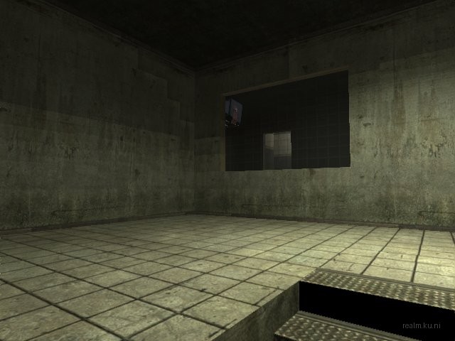 noamztunnels thumb 17