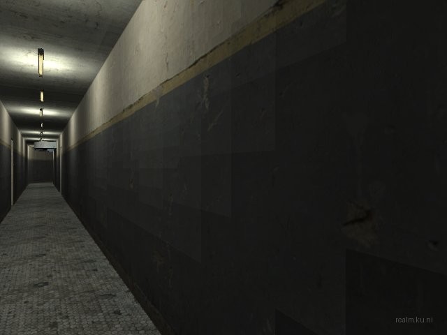 noamztunnels thumb 21