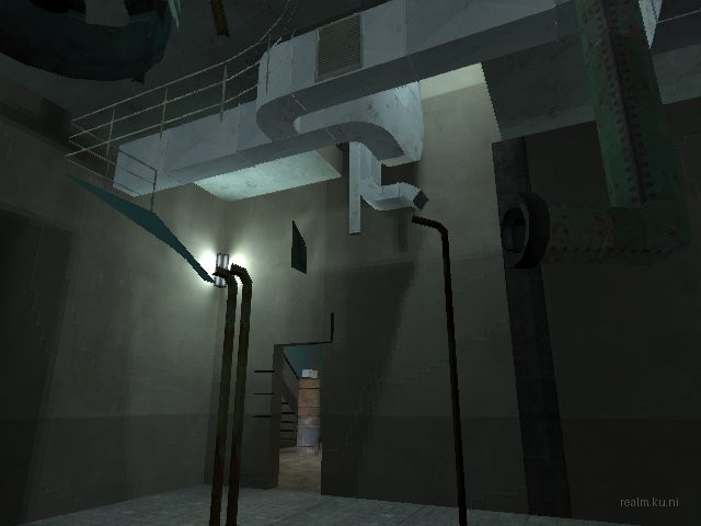 noamztunnels thumb 16