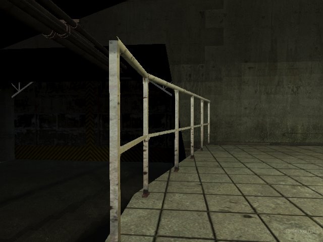 noamztunnels thumb 10