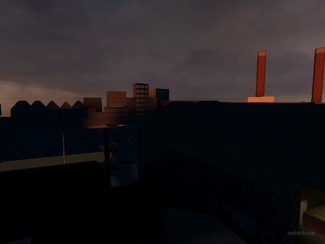 noamzwf thumb 10