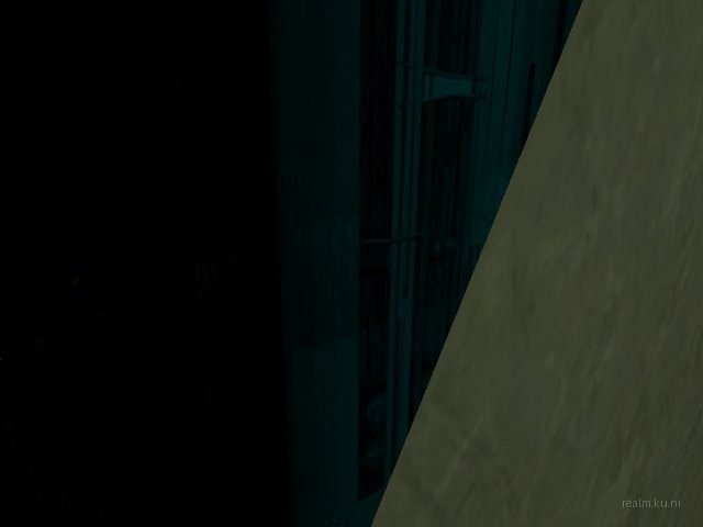 oc_atfor_cityfight_v3 thumb 20