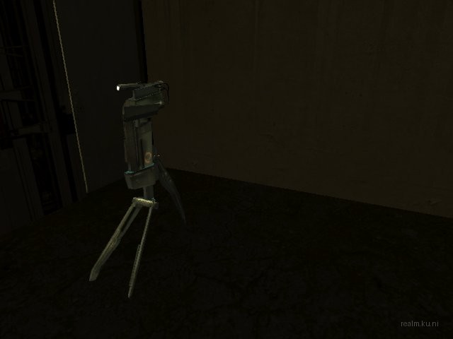 oc_atfor_cityfight_v3 thumb 17