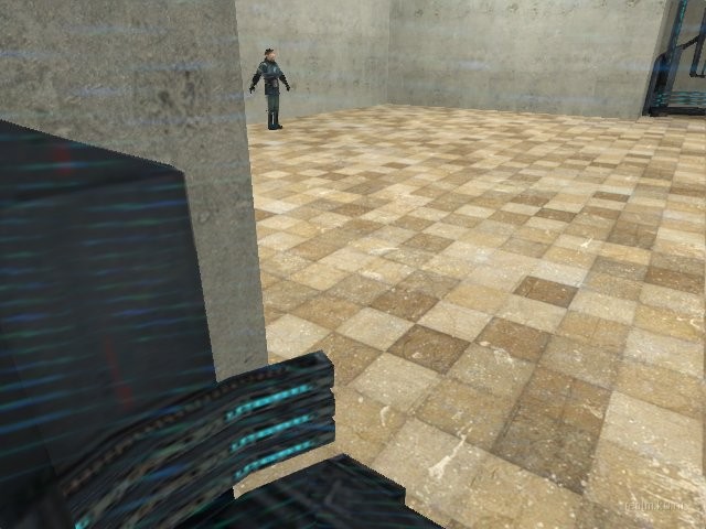 oc_bossrush_v3b thumb 49