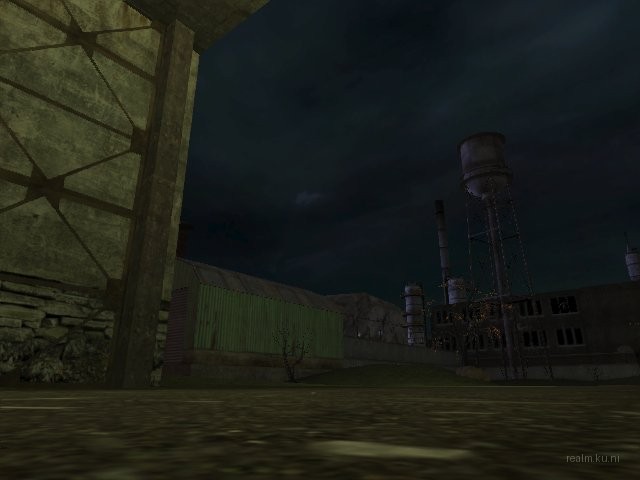 oc_breakout thumb 40