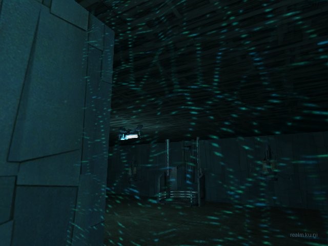 oc_dday+1_betav2 thumb 5