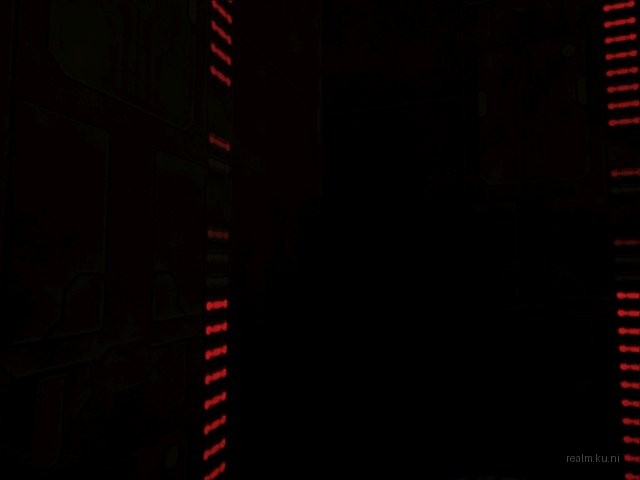 oc_dday+1_betav2 thumb 6