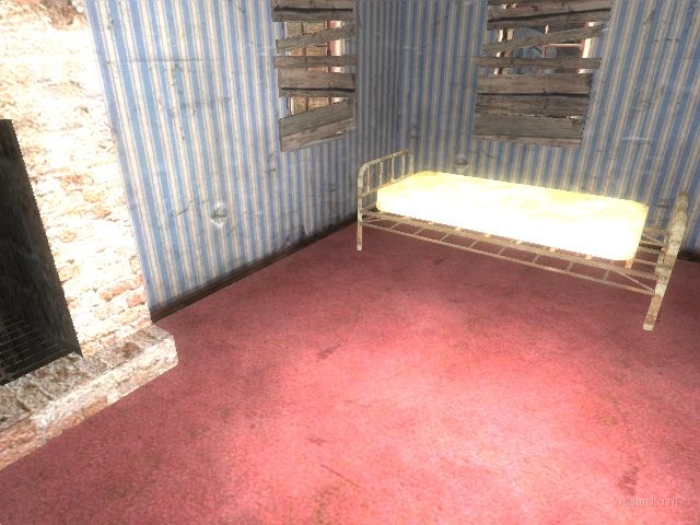 oc_docks thumb 12