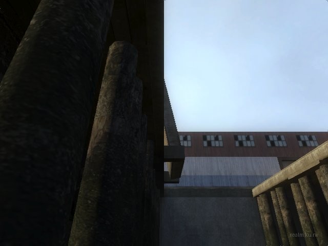 oc_docks thumb 5