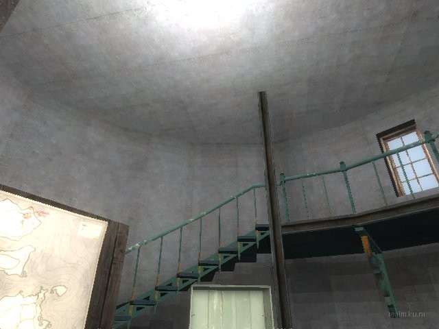 oc_docks thumb 36