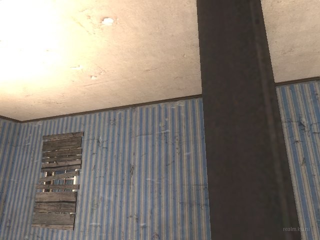 oc_docks thumb 15