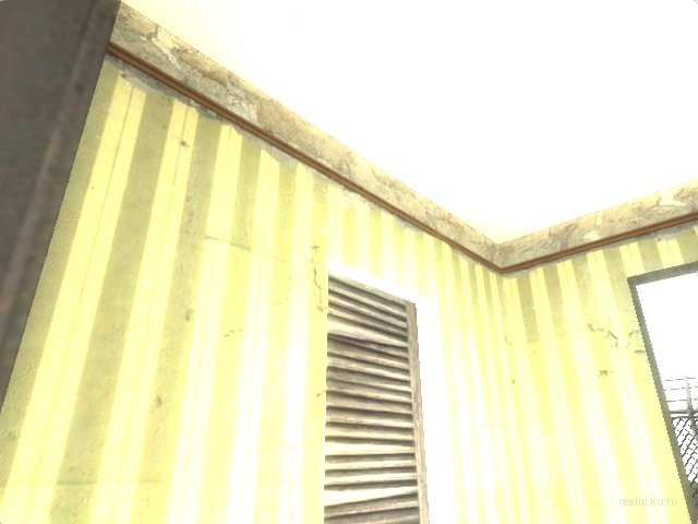 oc_docks thumb 42