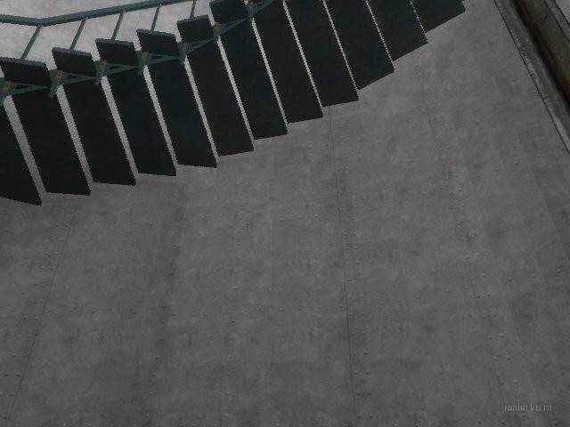 oc_docks thumb 17