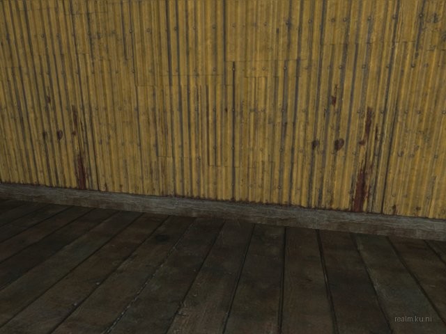 oc_docks thumb 26