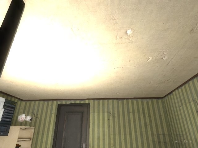 oc_docks thumb 28