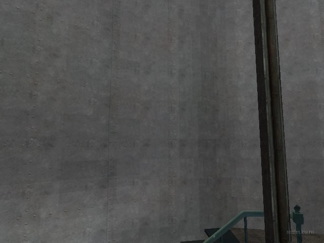oc_docks thumb 18