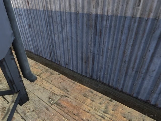 oc_docks thumb 21