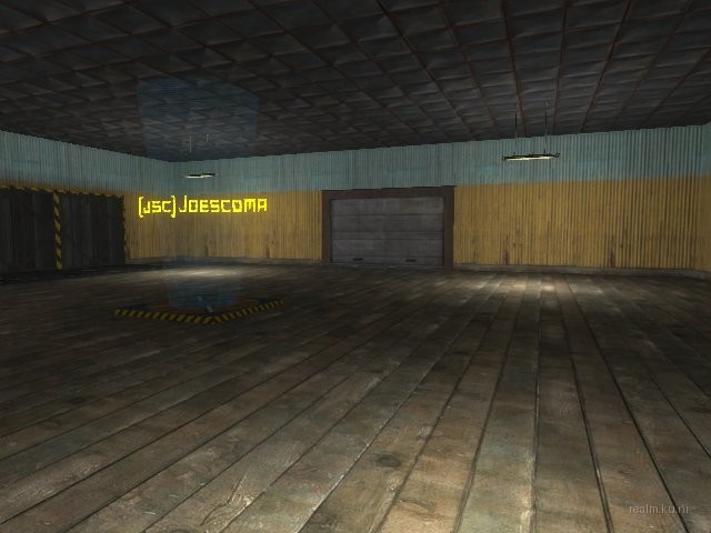 oc_docks thumb 33