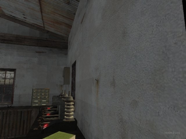 oc_docks thumb 29