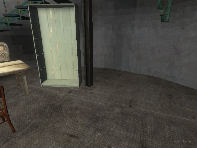 oc_docks thumb 9