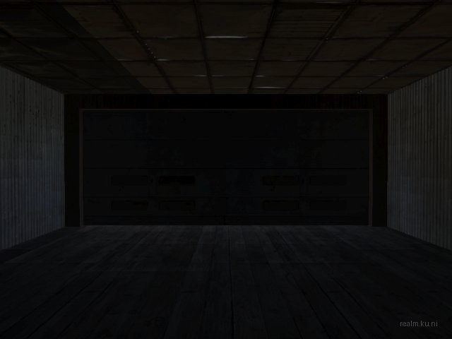 oc_docks thumb 38