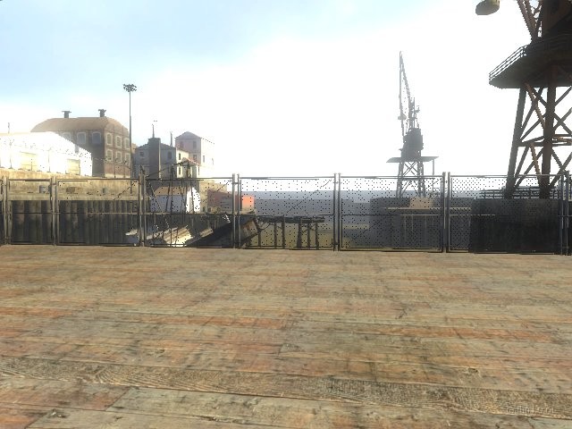 oc_docks thumb 34