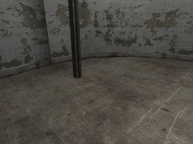 oc_docks thumb 41