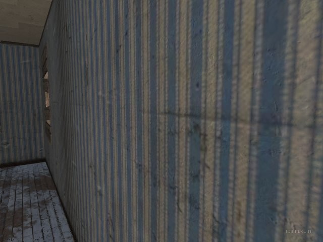 oc_docks thumb 4