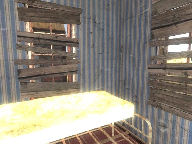 oc_docks thumb 19