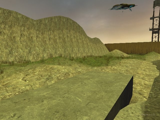 oc_helicave thumb 37