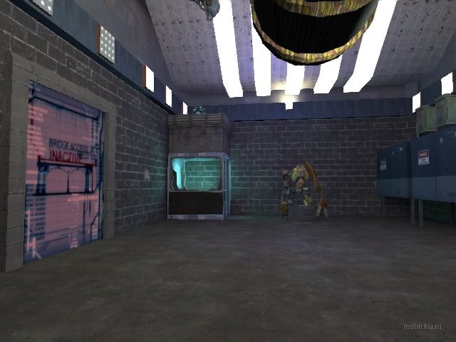 oc_hivoltage_v2_x_gor thumb 7