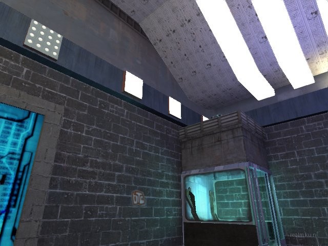 oc_hivoltage_v2_x_gor thumb 21