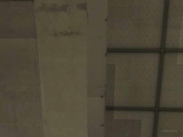 oc_hl2portal_mix_final thumb 11
