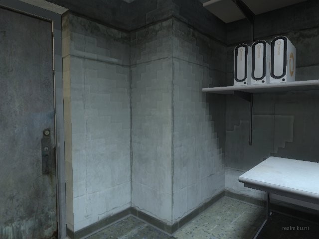 oc_hl2portal_mix_final thumb 35
