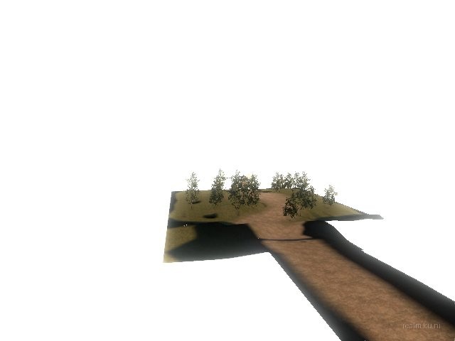 oc_hl2portal_mix_final thumb 40