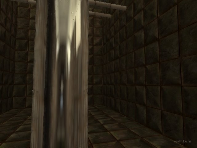 oc_hl2portal_mix_final thumb 29