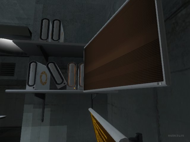 oc_hl2portal_mix_final thumb 2