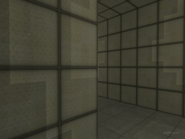 oc_hl2portal_mix_final thumb 16