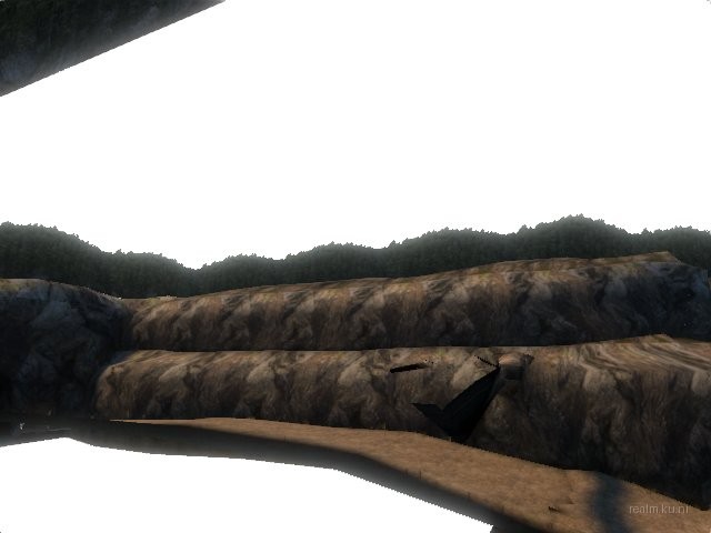 oc_hl2portal_mix_final thumb 39